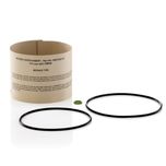 Mann Oil Filter ZR12001Z