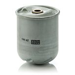 Mann Oil Filter ZR903X