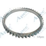 Apec ABS Reluctor Ring ABR101
