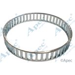 Apec ABS Reluctor Ring ABR103