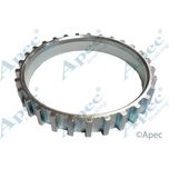 Apec ABS Reluctor Ring Front Left or Right ABR104