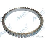 Apec ABS Reluctor Ring Front Left or Right ABR105