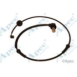 Apec ABS Sensor ABS1001
