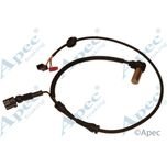 Apec ABS Sensor ABS1003