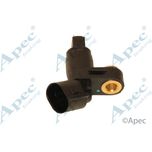 Apec ABS Sensor Front Right ABS1005