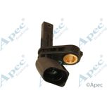 Apec ABS Sensor ABS1009