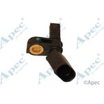 Apec ABS Sensor Front Left ABS1013