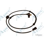 Apec ABS Sensor ABS1020