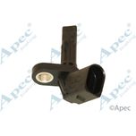 Apec ABS Sensor ABS1022