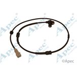 Apec ABS Sensor ABS1039