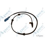 Apec ABS Sensor ABS1053
