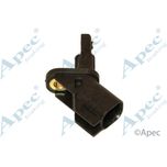 Apec ABS Sensor ABS1062