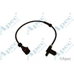 Apec ABS Sensor ABS1066