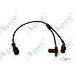 Apec ABS Sensor ABS1067