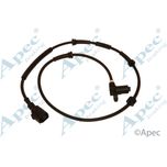 Apec ABS Sensor ABS1068