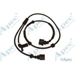 Apec ABS Sensor ABS1084