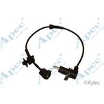 Apec ABS Sensor ABS1121