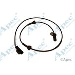 Apec ABS Sensor ABS1132