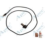 Apec ABS Sensor ABS1172