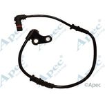 Apec ABS Sensor Front Right ABS1173