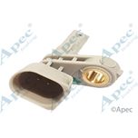 Apec ABS Sensor ABS1189