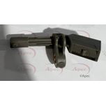 Apec ABS Sensor Rear Left ABS1225