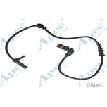 Apec ABS Sensor Front Left or Right ABS1271