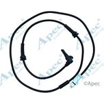 Apec ABS Sensor Front Right ABS1281