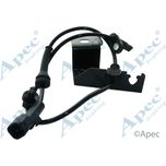 Apec ABS Sensor Front Right ABS1296