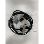 Apec ABS Sensor Front Left ABS1306