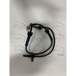 Apec ABS Sensor Front Left or Right ABS1307