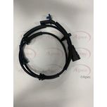 Apec ABS Sensor Front Left or Right ABS1310