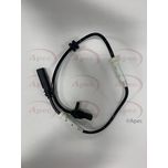 Apec ABS Sensor Front Left or Right ABS1316
