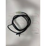 Apec ABS Sensor Rear Right ABS1318