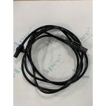 Apec ABS Sensor Rear Left ABS1321