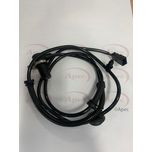 Apec ABS Sensor Rear Right ABS1323