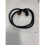 Apec ABS Sensor Front Right ABS1325