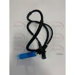 Apec ABS Sensor Rear Left or Right ABS1333