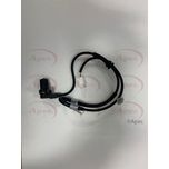 Apec ABS Sensor Front Right ABS1335