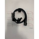 Apec ABS Sensor Front Left ABS1338