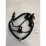 Apec ABS Sensor Front Right ABS1339