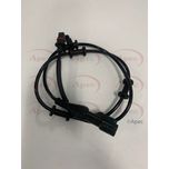 Apec ABS Sensor Front Left or Right ABS1341