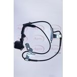 Apec ABS Sensor Front Left ABS1344