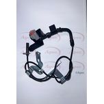 Apec ABS Sensor Front Right ABS1345