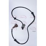 Apec ABS Sensor Rear Left ABS1354