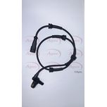 Apec ABS Sensor Rear Left or Right ABS1369