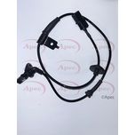 Apec ABS Sensor Front Right ABS1391