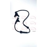 Apec ABS Sensor Front ABS1446