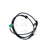 Apec ABS Sensor Rear Right ABS1473