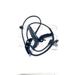 Apec ABS Sensor Front Right ABS1525